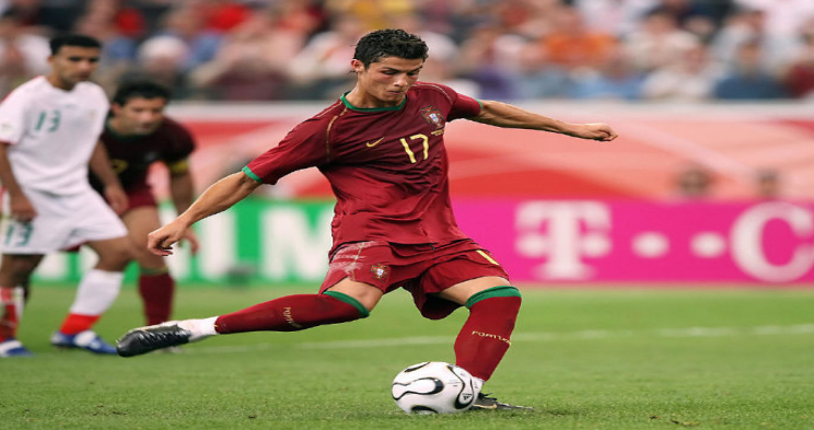 圣佩德鲁vs托雷佩罗希尔直播_免费观看无插件圣佩德鲁vs托雷佩罗希尔直播赛事_高清圣佩德鲁vs托雷佩罗希尔直播观看平台-24直播