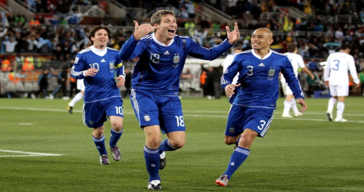 圣佩德鲁vs托雷佩罗希尔直播_免费观看无插件圣佩德鲁vs托雷佩罗希尔直播赛事_高清圣佩德鲁vs托雷佩罗希尔直播观看平台-24直播